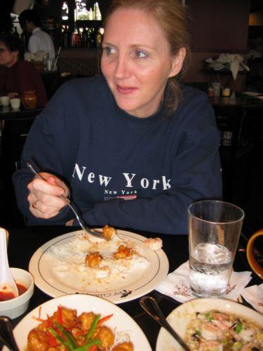 2003-12-21d Lunch with Dana.jpg