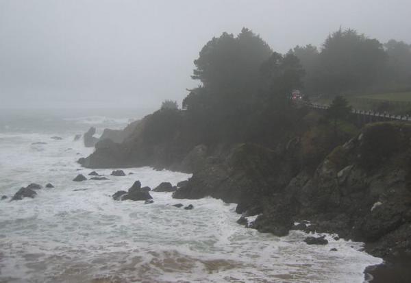 2003-12-29a Wild Coastline.JPG