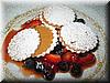 2003-09-11c Galettes with Berries.JPG