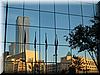 2003-10-28a Dallas Buildings 1.JPG