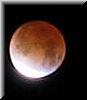 2003-11-09b Close To Total Lunar Eclipse.JPG