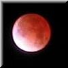 2003-11-09c During Total Lunar Eclipse.JPG