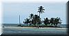 2003-11-30b Queen Cay Robinsons.jpg