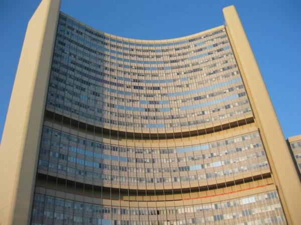 2004-04-28a UN Building.JPG