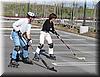 2004-01-10b First Rollerhockey.JPG