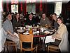 2004-02-24a Team Lunch at P.F. Chang.JPG