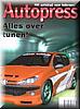 2004-02-26c Need for Speed Magazine Cover 3.jpg