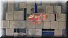 2004-04-30c Hundertwasser Tile.JPG