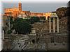 2004-07-16h Roman Forum and Colosseum.JPG