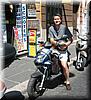 2004-07-18a Roma Scooter.JPG