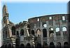 2004-07-18b Colosseum.JPG