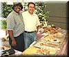 2004-07-29a Bakers.JPG