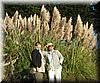 2004-09-04f Grass.JPG