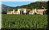 2004-09-12u Clos Pegase Winery 4.JPG