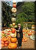 2004-09-19d Pumpkin Totem.jpg