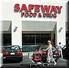 2004-09-23a Safeway.JPG