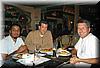 2004-10-17g Manik, Jon, Oli Dinner.JPG