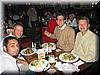 2004-10-19b Dinner Crowd.JPG