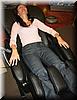 2004-11-13c Massage Chair.jpg