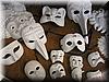 2004-11-21m Masks.JPG