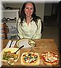 2004-11-23 Pizza Dinner.jpg