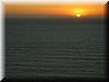 2004-11-27h Sunset.JPG