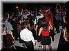 2004-12-17e Dance Floor.JPG