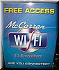2005-01-09a McCarran WiFi.jpg