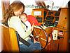 2005-03-05b Baby on Board.JPG