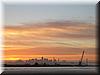 2005-03-05g SF Sunset Skyline.JPG