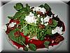 2005-04-16b Beet Salad.JPG
