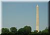 2005-05-07g Washington Monument.JPG