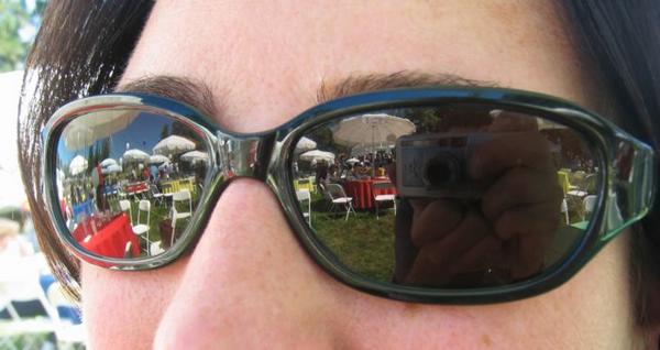 2005-08-27c Reflection.JPG