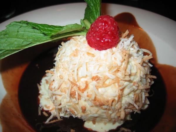 2005-09-12c Dessert.JPG