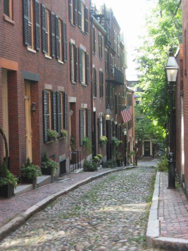 2005-09-30d Beacon Hill 4.jpg