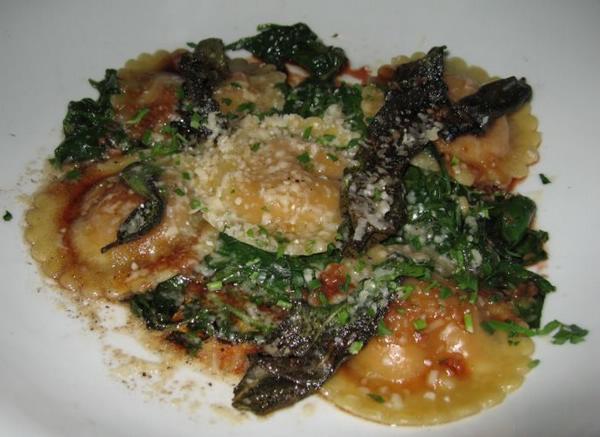 2005-12-10j Ravioli.JPG