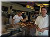 2005-07-09j Crab Vendor.jpg