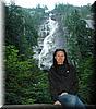 2005-08-12a Waterfall.jpg