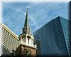 2005-09-30h Old South Meeting House.JPG