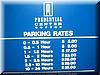 2005-10-01e Parking Cost.JPG
