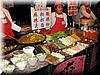 2005-11-10 D6 Odds and Ends - Night Market.JPG