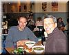 2005-11-15 1 Vietname Dinner with Ulrich.JPG