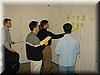 2005-12-12c First Affinity Notes.JPG