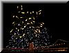 2005-12-31i Fireworks 2.JPG