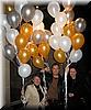 2005-12-31k Balloons.JPG