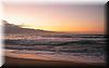 2003-01-03f Beach sunset I.JPG