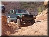 2002-11-01d Jeep I.JPG