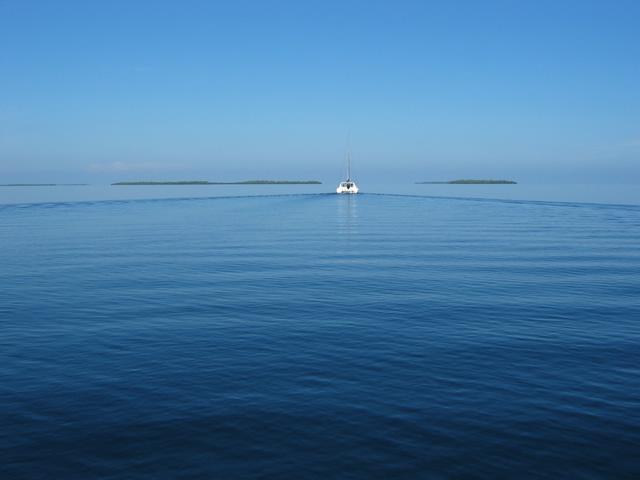 Best Photo 081 - Belize Sailing Start.JPG
