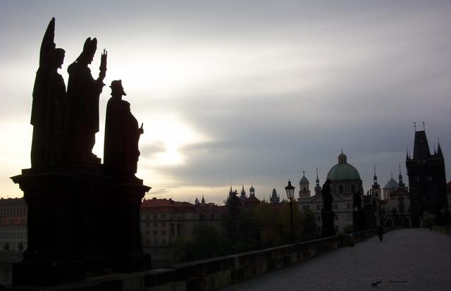 Best Photo 100 - Prague Charles Bridge.jpg