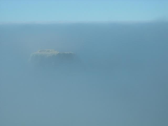 Best Photo 120 - Ocean Rock in Fog.JPG